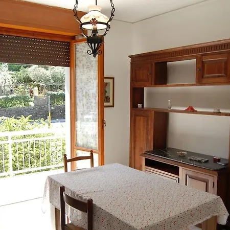 Aleksander' S House Apartment *
